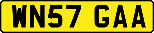 WN57GAA