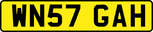 WN57GAH