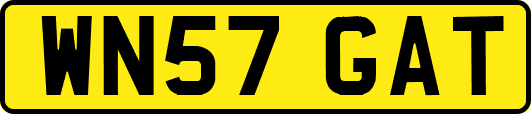 WN57GAT