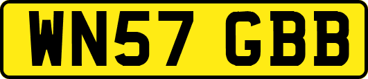 WN57GBB