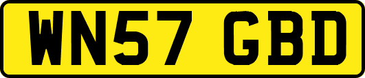 WN57GBD
