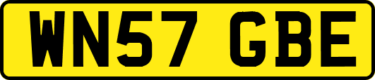 WN57GBE