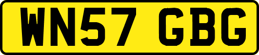 WN57GBG