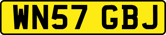WN57GBJ