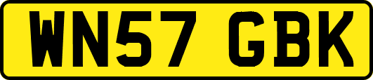 WN57GBK