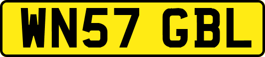 WN57GBL