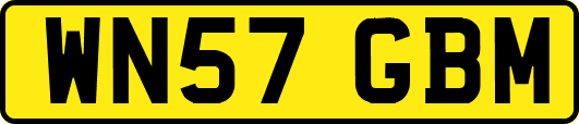 WN57GBM