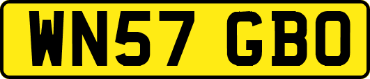 WN57GBO