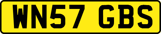 WN57GBS