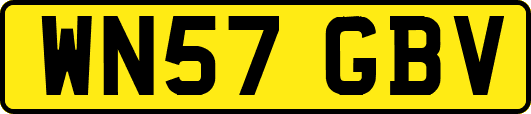 WN57GBV