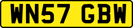 WN57GBW