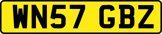 WN57GBZ