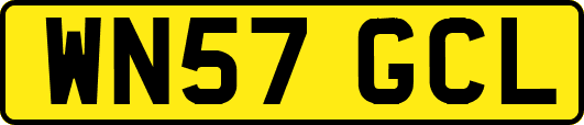 WN57GCL