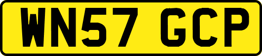 WN57GCP