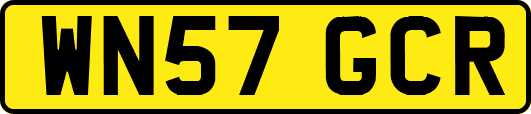 WN57GCR