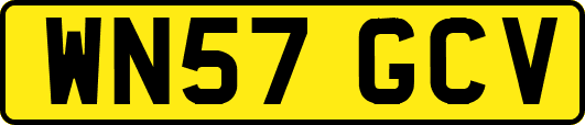 WN57GCV