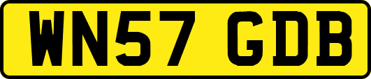 WN57GDB