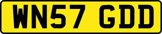 WN57GDD