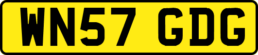 WN57GDG