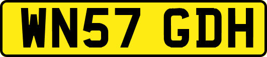WN57GDH