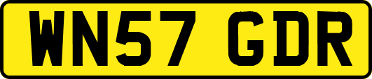 WN57GDR