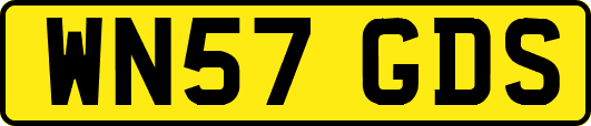 WN57GDS