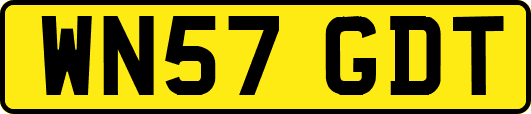 WN57GDT
