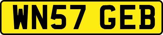 WN57GEB