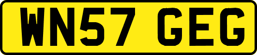 WN57GEG