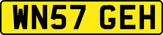 WN57GEH