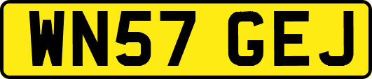WN57GEJ
