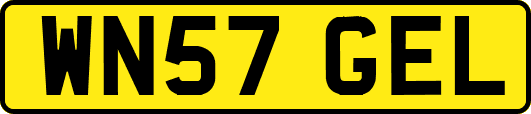 WN57GEL