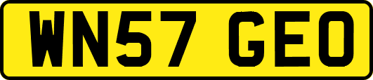 WN57GEO