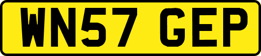 WN57GEP