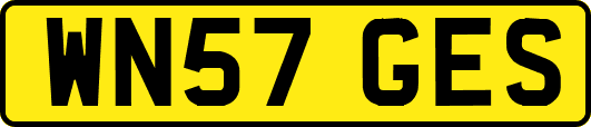 WN57GES