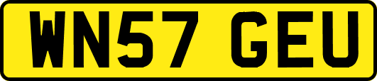 WN57GEU