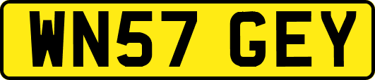 WN57GEY