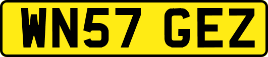WN57GEZ