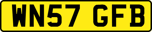 WN57GFB