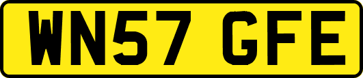 WN57GFE