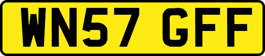WN57GFF