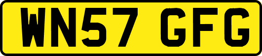 WN57GFG