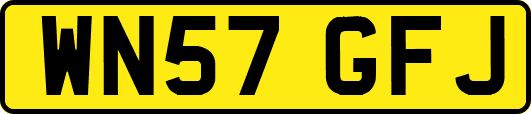 WN57GFJ
