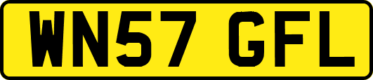 WN57GFL