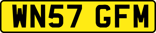 WN57GFM