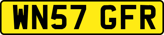 WN57GFR