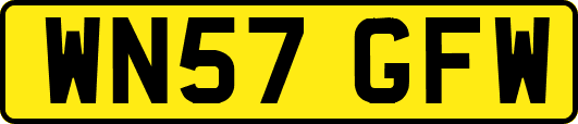 WN57GFW