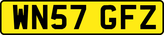 WN57GFZ