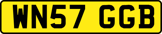 WN57GGB