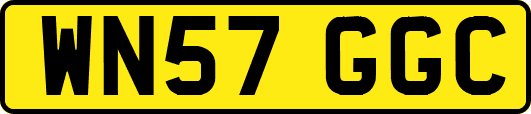 WN57GGC